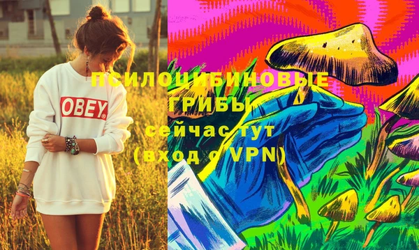 тгк Балахна