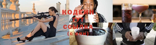 винт Богданович