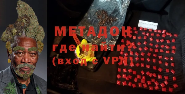 винт Богданович